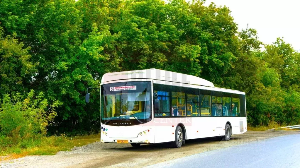 Участок в Калининградская область, Гурьевский муниципальный округ, ... - Фото 1