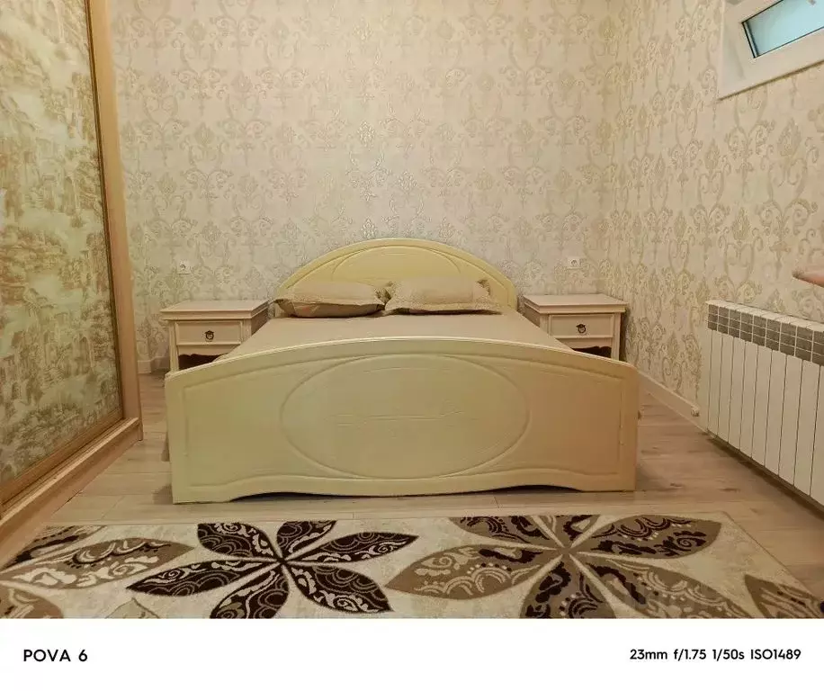2-к кв. Дагестан, Каспийск ул. Кирова, 68А (56.0 м) - Фото 1
