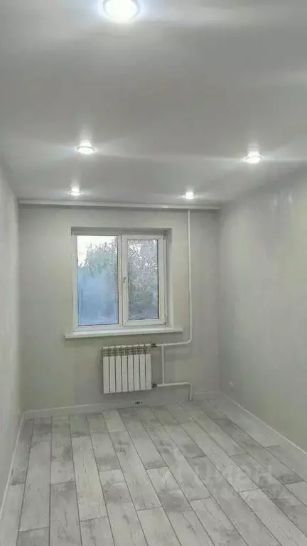 2-к кв. Хакасия, Черногорск ул. Максима Горького, 4 (45.0 м) - Фото 0