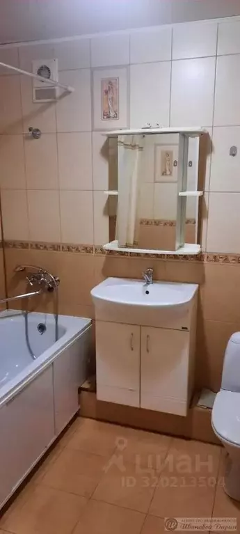 1-к кв. Самарская область, Самара ул. Карбышева, 65 (46.5 м) - Фото 0