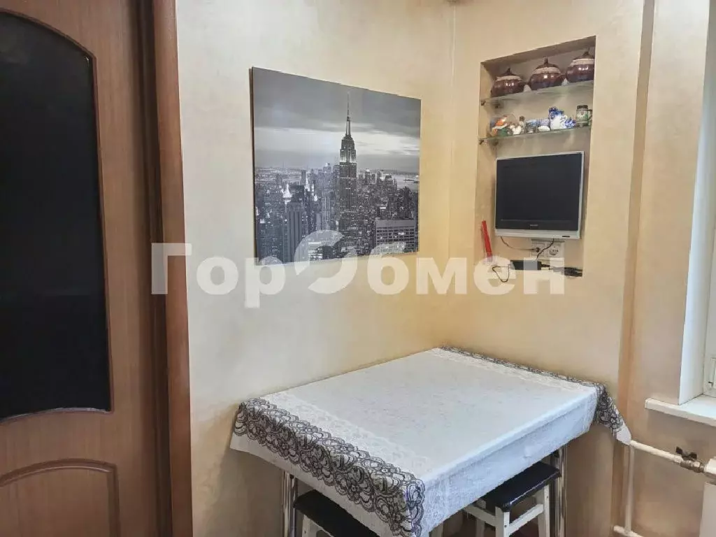 Продается 2-комнатная квартира - Фото 2