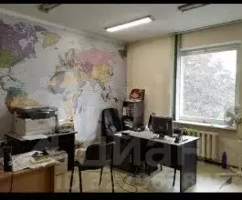 Офис в Калининградская область, Калининград Советский просп., 18 (150 ... - Фото 2