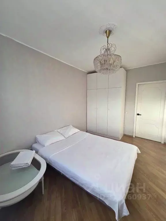 1-к кв. Московская область, Щелково Щелково-3 мкр, ул. Стефановского, ... - Фото 1