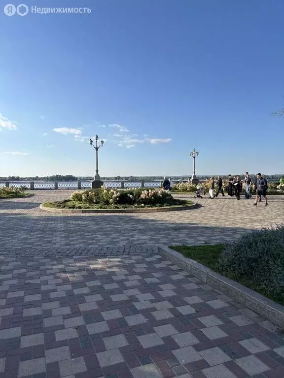 2-комнатная квартира: Самара, улица Алексея Толстого, 128 (57.1 м) - Фото 2