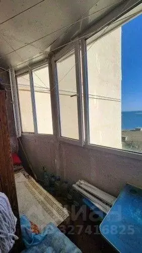 2-к кв. Крым, Керчь ул. Петра Дейкало (41.8 м) - Фото 1