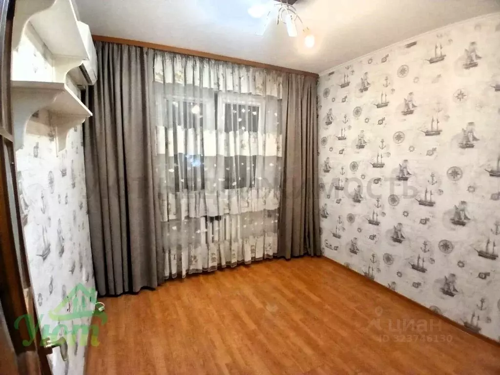 1-к кв. Московская область, Люберцы городской округ, д. Островцы ул. ... - Фото 1