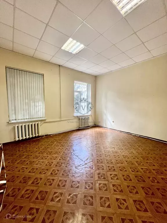 Продаётся 2-к квартира, 65.3 м - Фото 1