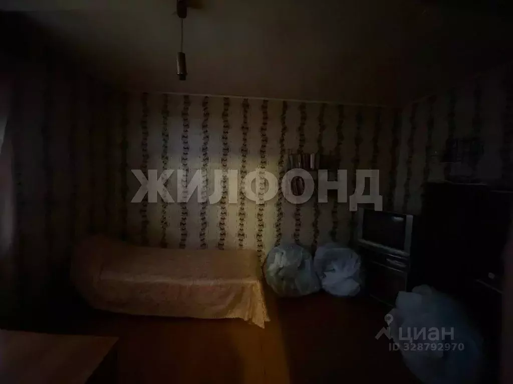 Дом в Брянская область, Брянск пер. Герцена (69 м) - Фото 1