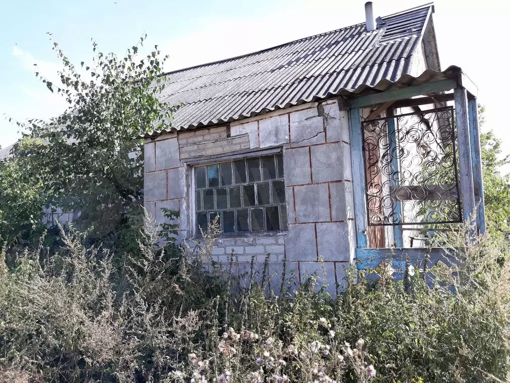 Свободного назначения, 31.3 м - Фото 1