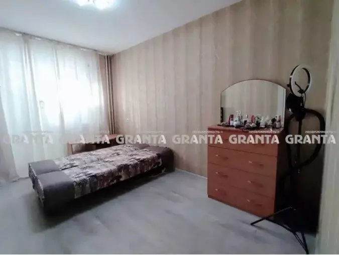 Продаётся 1-к квартира, 33 м - Фото 0