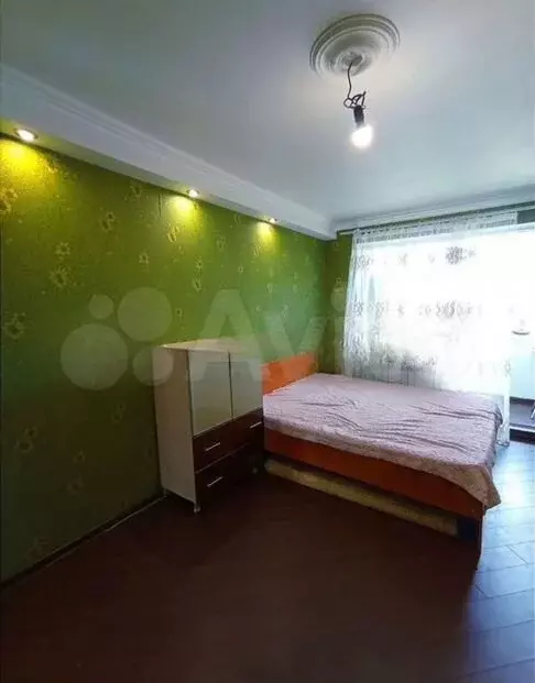 2-к. квартира, 50м, 5/5эт. - Фото 1