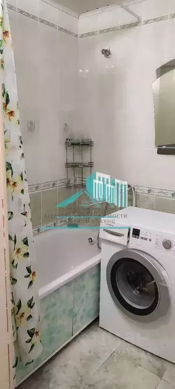 1-к кв. Калужская область, Калуга ул. Постовалова, 8 (32.0 м) - Фото 2