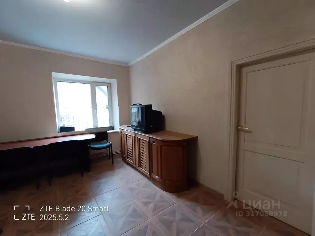 Дом в Московская область, Люберцы городской округ, Малаховка пгт ... - Фото 2