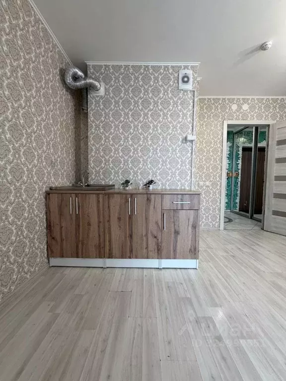 Студия Красноярский край, Красноярск Ключевская ул., 83 (25.0 м) - Фото 1