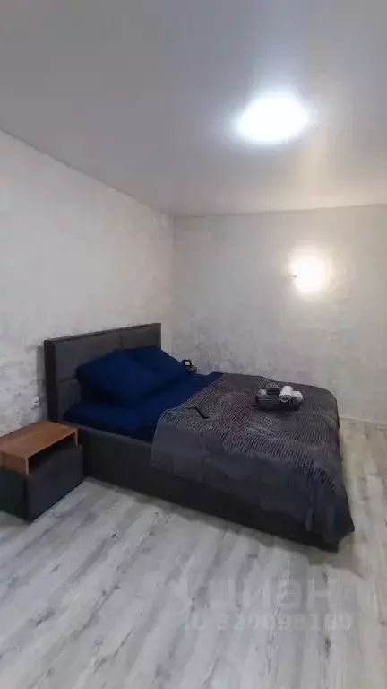 Студия Ярославская область, Ярославль ул. Брагинская, 18к2 (40.0 м) - Фото 0