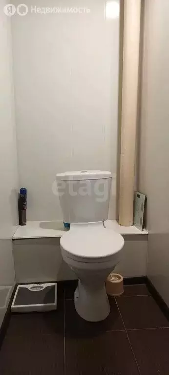 2-комнатная квартира: Энгельс, проспект Фридриха Энгельса, 71 (93.9 м) - Фото 1