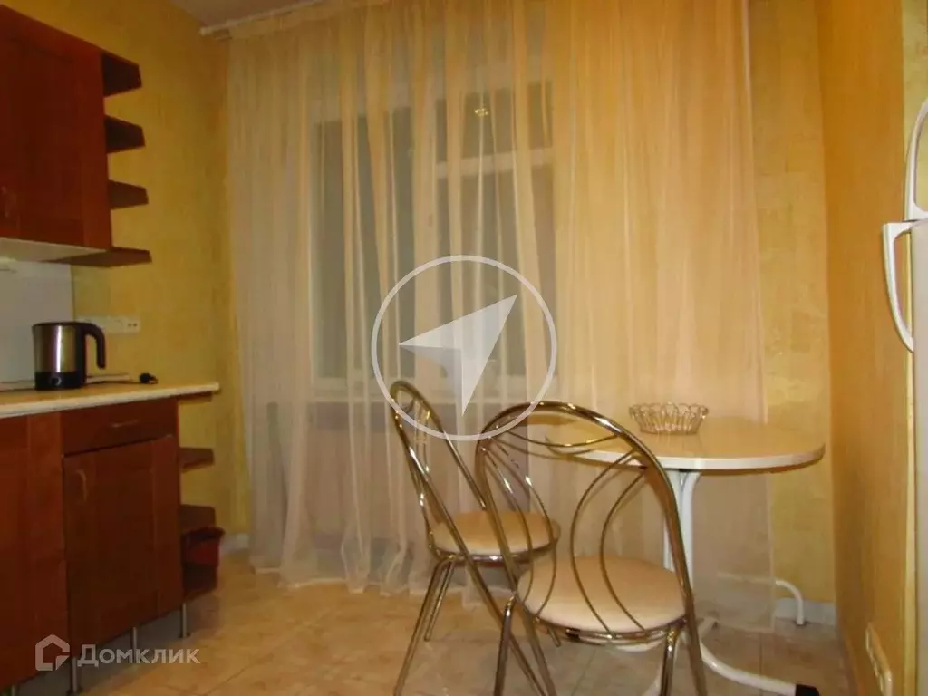 Продаётся 2-к квартира, 52 м - Фото 1