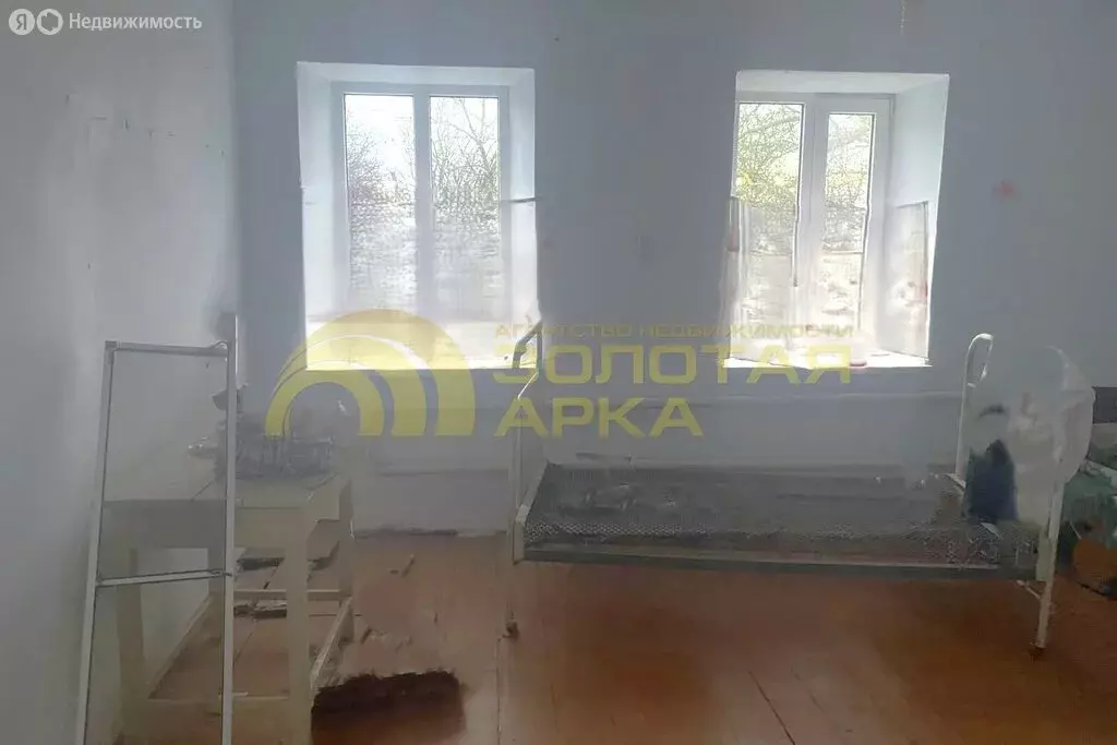 1-комнатная квартира: посёлок Стрелка, улица Ленина, 8Б (27.3 м) - Фото 2