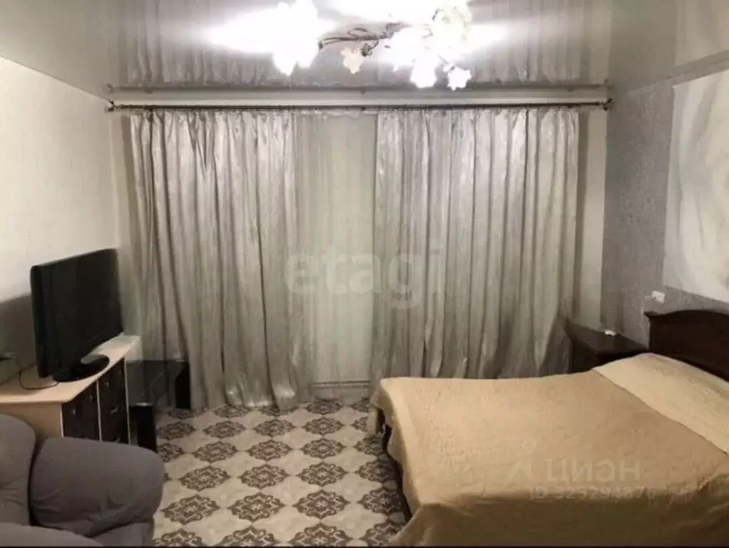 Дом в Калужская область, Малоярославец ул. Парижской Коммуны, 32/2 ... - Фото 1