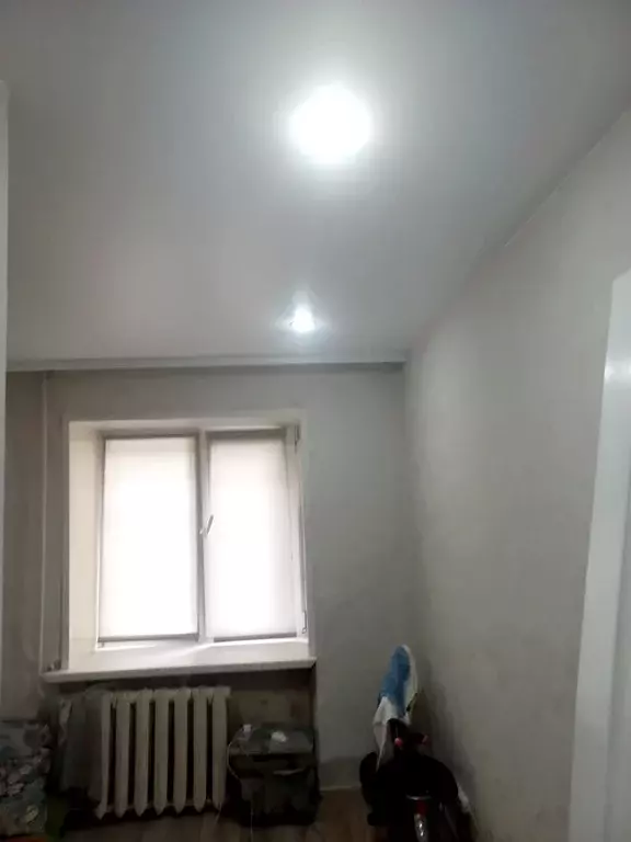 Продаётся квартира-студия, 14.2 м - Фото 1