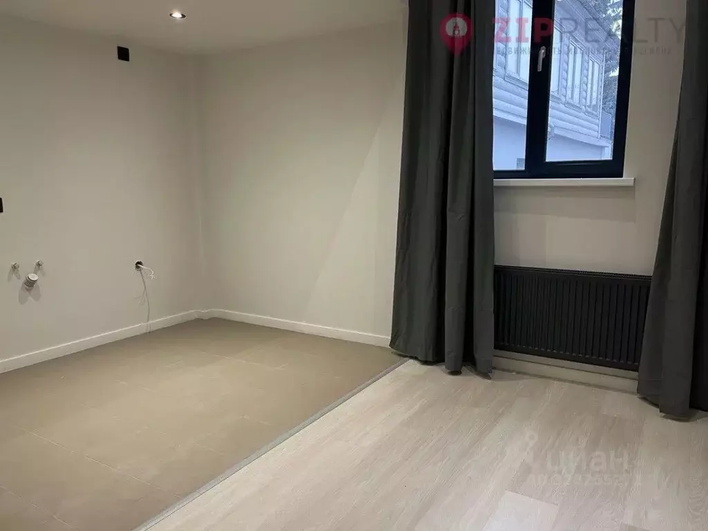 Студия Москва Медовый пер., 12 (45.0 м) - Фото 2