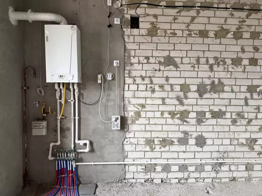 2-к кв. Марий Эл, Йошкар-Ола ул. Чехова, 55 (83.4 м) - Фото 1