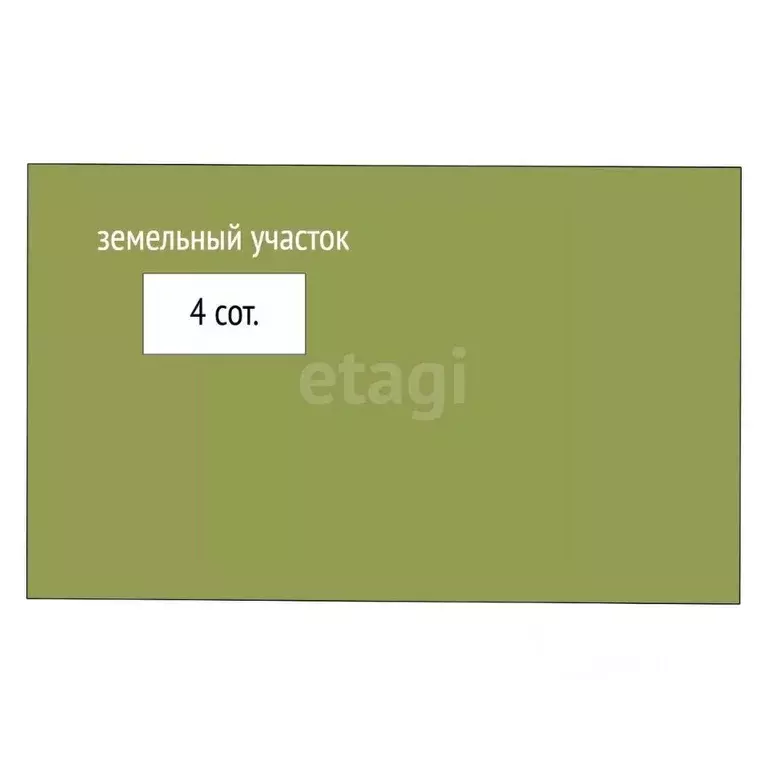 Дом в Тюменская область, Тюмень Амурская ул. (90 м) - Фото 2