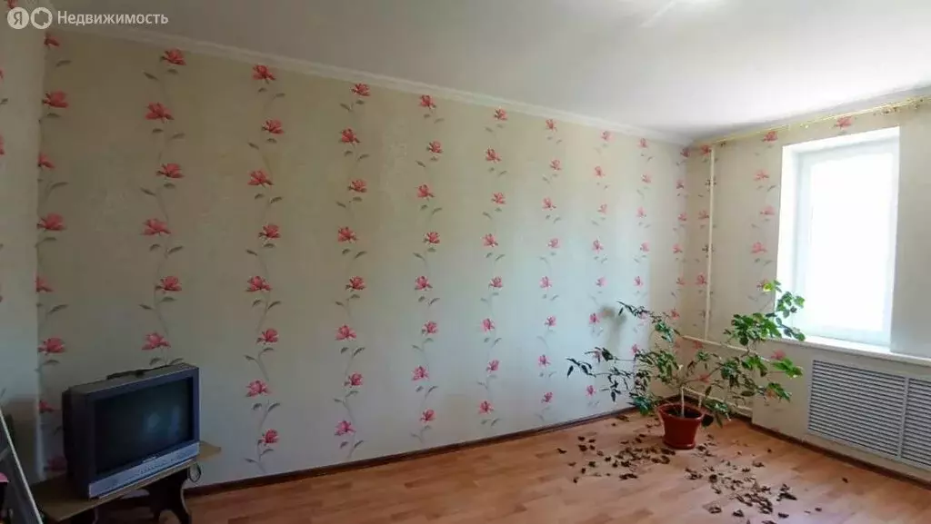 2-комнатная квартира: Шолоховский, улица Димитрова, 5 (44 м) - Фото 0