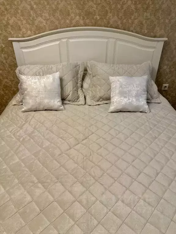 2-к кв. Татарстан, Казань ул. Юлиуса Фучика, 82 (69.0 м) - Фото 2