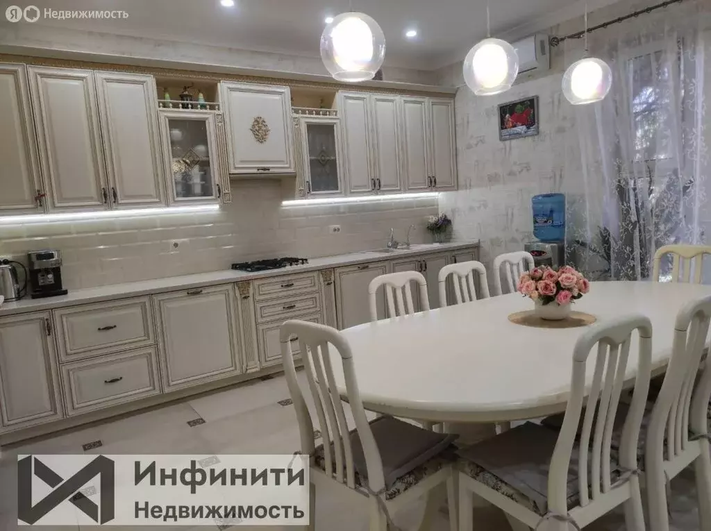 Дом в Ставрополь, Кожевенный проезд (496 м) - Фото 0