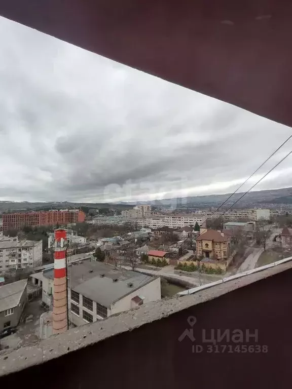3-к кв. Ставропольский край, Кисловодск ул. Островского (88.9 м) - Фото 0