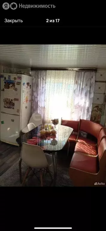 Дом в Медынь, Калужская улица (130 м) - Фото 2