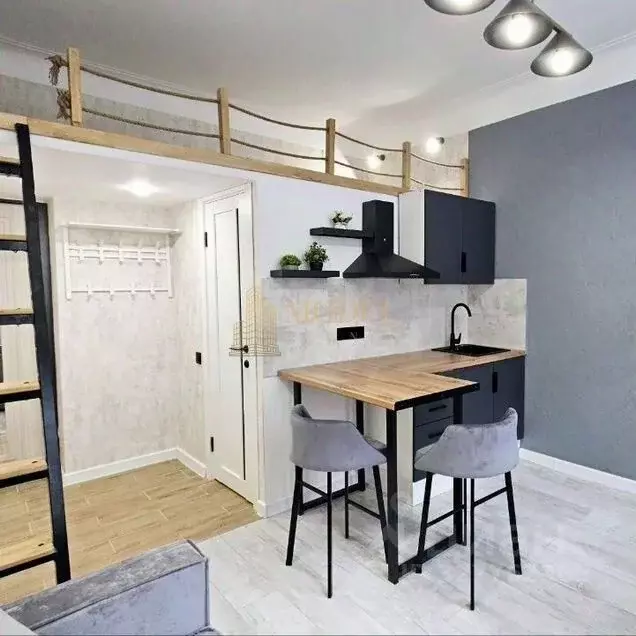 Студия Татарстан, Казань ул. Журналистов, 20 (21.0 м) - Фото 1