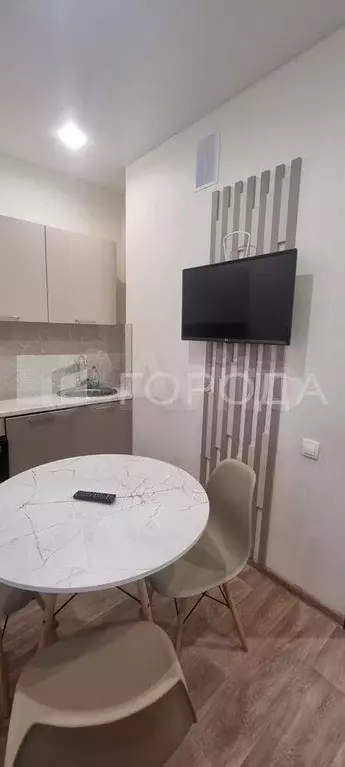 1-к. квартира, 40 м, 14/16 эт. - Фото 1