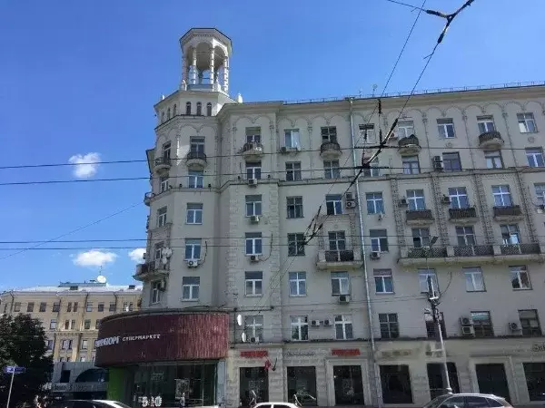 Продается 2-комнатная квартира - Фото 2