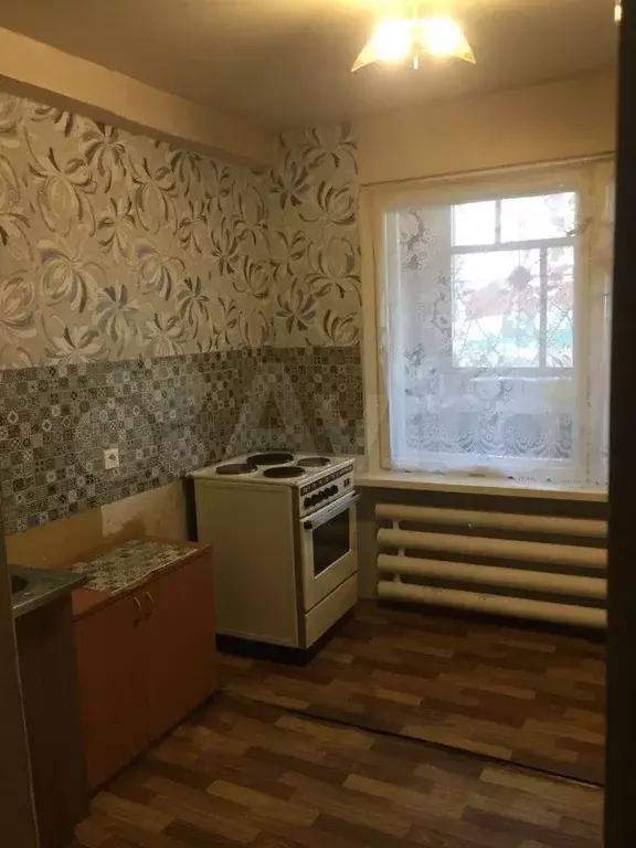 2-к. квартира, 50 м, 1/16 эт. - Фото 0