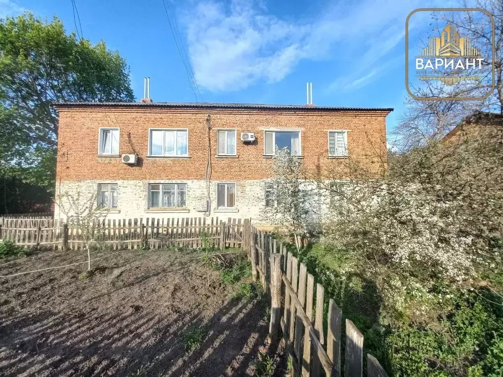 3-к кв. Саратовская область, Балашов ул. Романова, 7 (49.0 м) - Фото 0