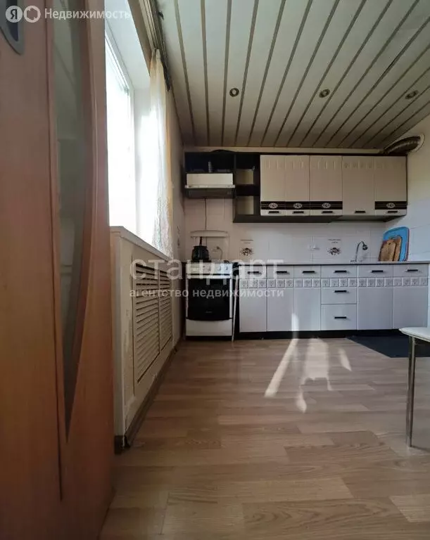 2-комнатная квартира: Ессентуки, улица Павла Шеина, 32 (49.5 м) - Фото 2