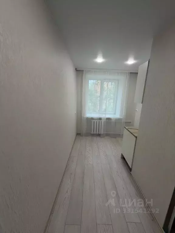 Студия Удмуртия, Ижевск ул. Имени Репина, 19А (9.3 м) - Фото 2