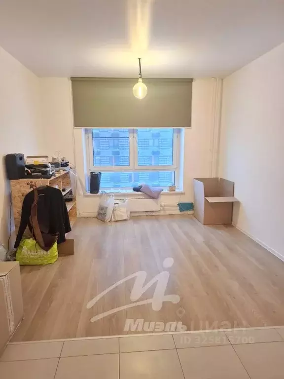 4-к кв. Москва ул. Маршала Сергеева, 3 (116.0 м) - Фото 2