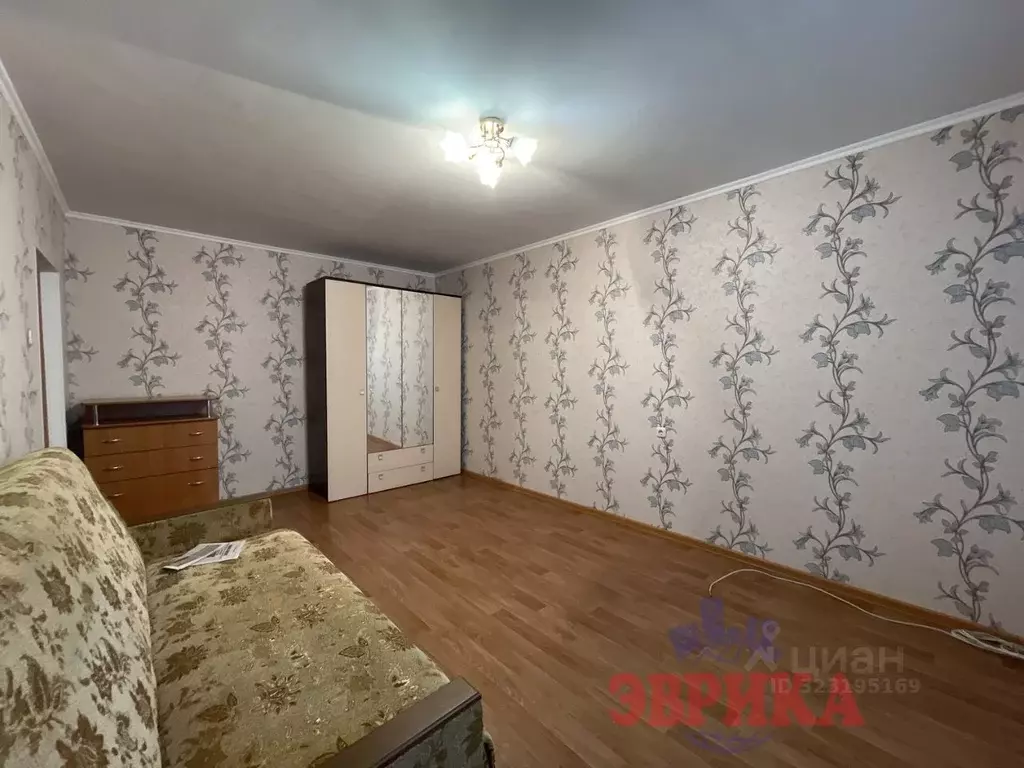 2-к кв. Краснодарский край, Крымск Адагумская ул. (55.0 м) - Фото 2