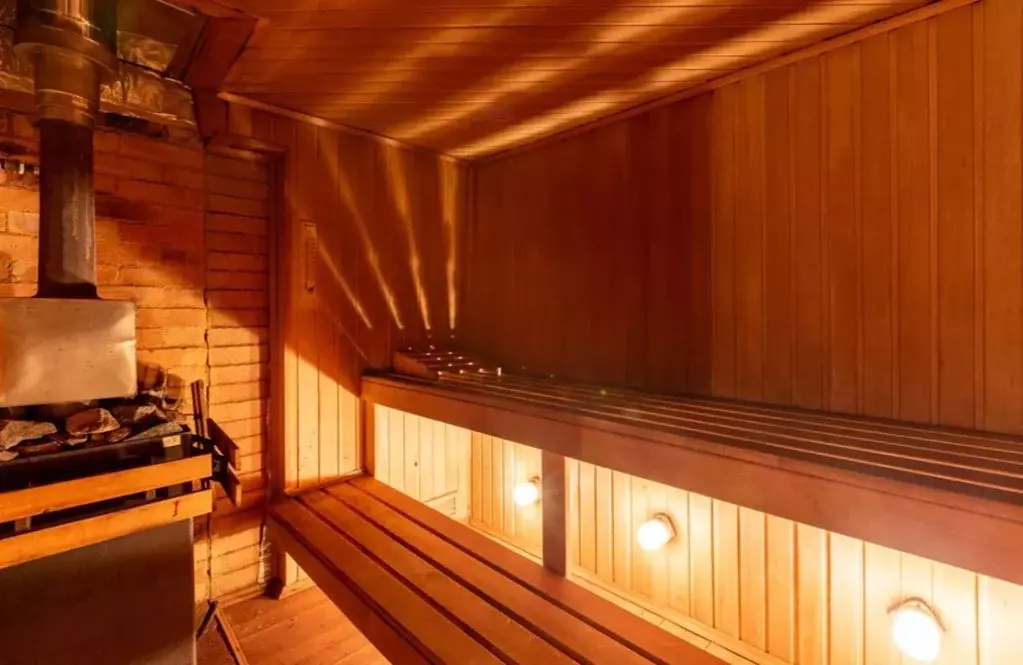 Дом в Московская область, Апрелевка Наро-Фоминский городской округ,  ... - Фото 2