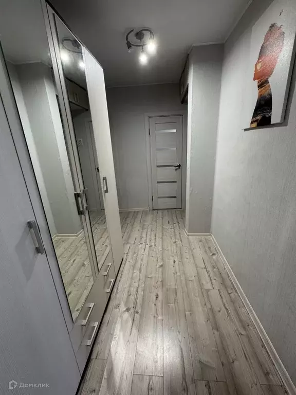 Продаётся 2-к квартира, 52 м - Фото 0