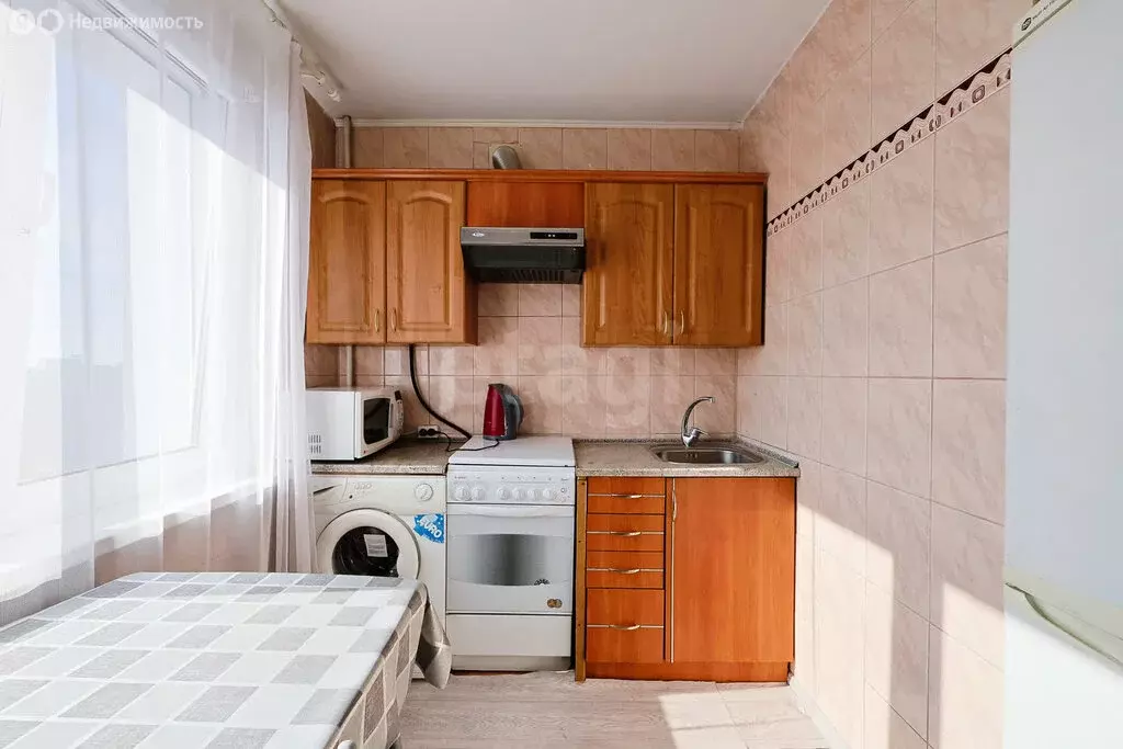 2-комнатная квартира: Калининград, Старопрегольская набережная, 10 (50 ... - Фото 2