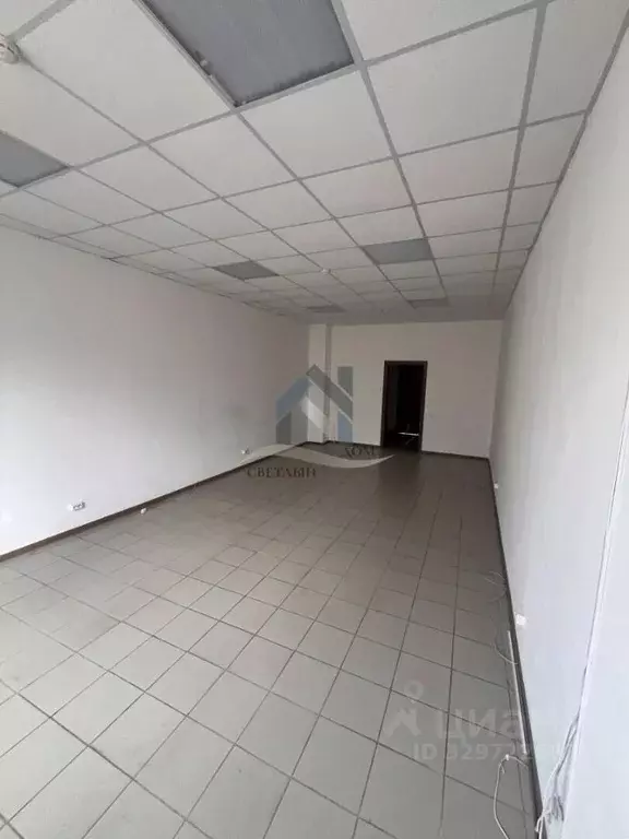 Офис в Алтайский край, Барнаул ул. Солнечная Поляна, 22 (19 м) - Фото 2