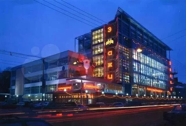 Торговый центр этажи нижний новгород. Торговый центр этажи нижний новгород. Ул белинского нижний новгород тц этажи. Новгород тц этажи. Торговый центр этажи нижний новгород.