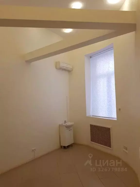 Офис в Москва Ленинский просп., 30 (142 м) - Фото 2