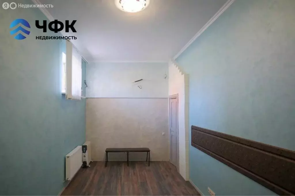 Помещение свободного назначения (55 м) - Фото 1