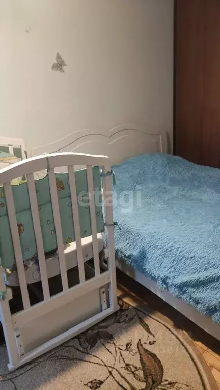 3-к кв. Костромская область, Кострома ул. Юных Пионеров, 1/3 (56.9 м) - Фото 1