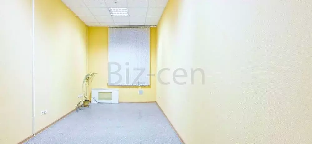 Офис в Санкт-Петербург Звенигородская ул., 9-11 (142 м) - Фото 2